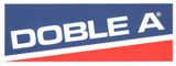 Doble-A