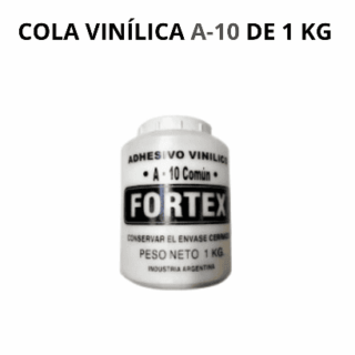 1kg