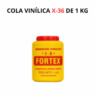 1kg