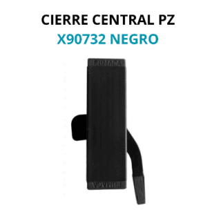 732