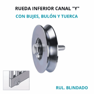 BULON