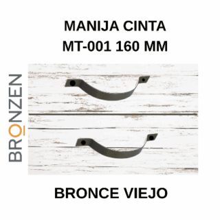 CINTA