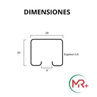 DMR