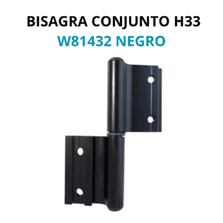 H33NH
