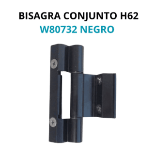 H62NEGRO