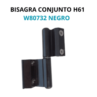 NEGRO