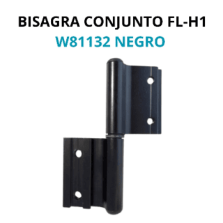 NEGRO