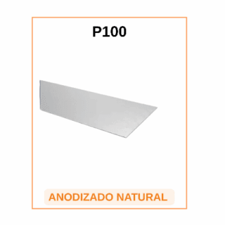 P100