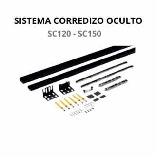 SC