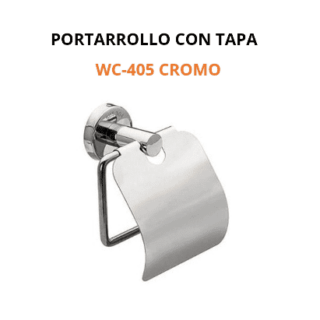 Screenshot_13cromo