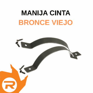 Manija Cinta
