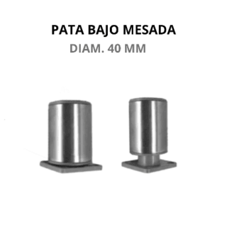 Símil2