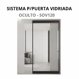 Sistema
