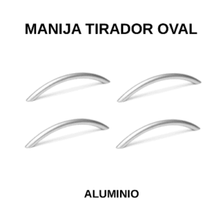 TIRADOR