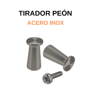 acero