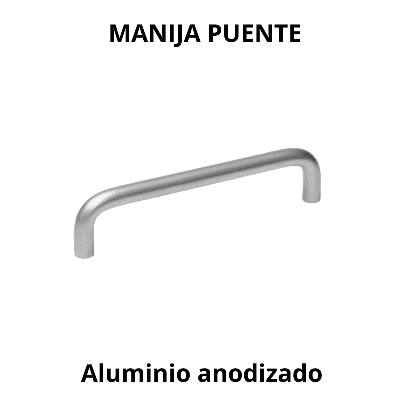 Manija puente - Imagen 2