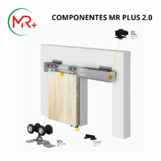 componentes
