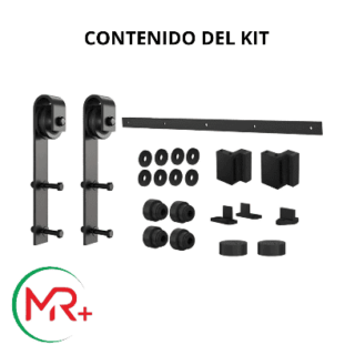 contefsd