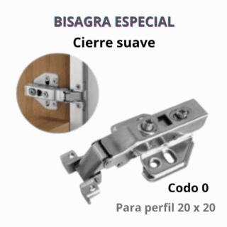 image (3)
