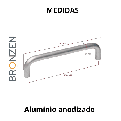 Manija puente - Imagen 4