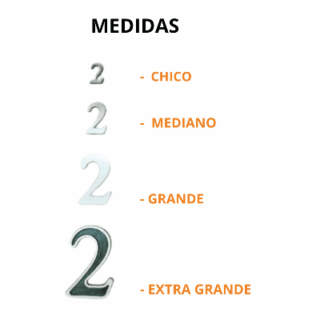 med