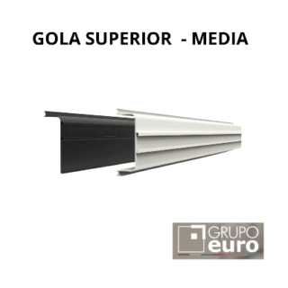 media