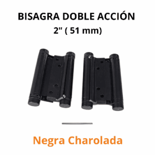 negra
