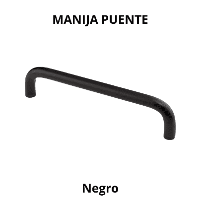 Manija puente - Imagen 3
