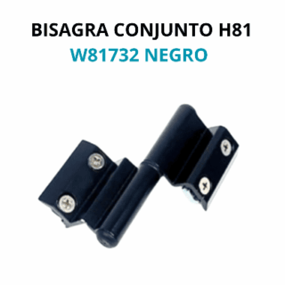 negro81
