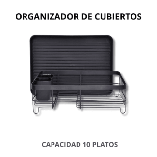 organizador