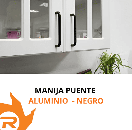 Manija puente