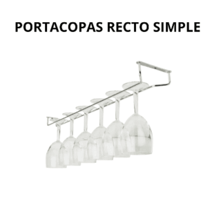 simple