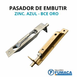 ¿bronce